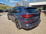 BMW X5 bei Sportwagen.expert - Abbildung (3 / 15)