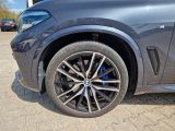 BMW X5 bei Sportwagen.expert - Abbildung (6 / 15)