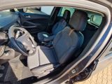 Opel Crossland X bei Sportwagen.expert - Abbildung (7 / 15)