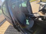 Opel Crossland X bei Sportwagen.expert - Abbildung (8 / 15)