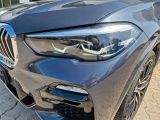 BMW X5 bei Sportwagen.expert - Abbildung (7 / 15)