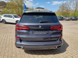 BMW X5 bei Sportwagen.expert - Abbildung (5 / 15)