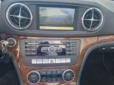 Mercedes-Benz SL 350 bei Sportwagen.expert - Abbildung (13 / 15)