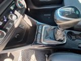 Opel Crossland X bei Sportwagen.expert - Abbildung (12 / 15)