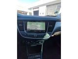 Opel Crossland X bei Sportwagen.expert - Abbildung (10 / 15)