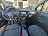 Opel Crossland X bei Sportwagen.expert - Abbildung (2 / 15)