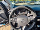 Opel Crossland X bei Sportwagen.expert - Abbildung (14 / 15)