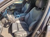 BMW X5 bei Sportwagen.expert - Abbildung (9 / 15)