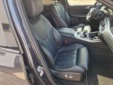 BMW X5 bei Sportwagen.expert - Abbildung (11 / 15)