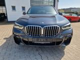 BMW X5 bei Sportwagen.expert - Abbildung (4 / 15)