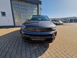 Opel Crossland X bei Sportwagen.expert - Abbildung (5 / 15)