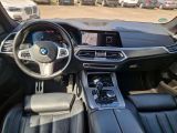 BMW X5 bei Sportwagen.expert - Abbildung (8 / 15)