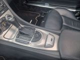 Mercedes-Benz SL 350 bei Sportwagen.expert - Abbildung (13 / 15)