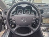 Mercedes-Benz SL 350 bei Sportwagen.expert - Abbildung (14 / 15)