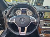 Mercedes-Benz SL 350 bei Sportwagen.expert - Abbildung (14 / 15)
