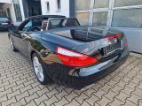 Mercedes-Benz SL 350 bei Sportwagen.expert - Abbildung (2 / 15)