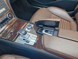 Mercedes-Benz SL 350 bei Sportwagen.expert - Abbildung (15 / 15)