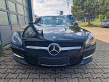 Mercedes-Benz SL 350 bei Sportwagen.expert - Abbildung (7 / 15)
