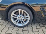 Mercedes-Benz SL 350 bei Sportwagen.expert - Abbildung (10 / 15)
