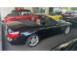 Mercedes-Benz SL 350 bei Sportwagen.expert - Abbildung (5 / 15)