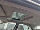 Jaguar S-Type bei Sportwagen.expert - Abbildung (7 / 15)