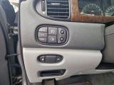 Jaguar S-Type bei Sportwagen.expert - Abbildung (14 / 15)