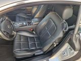 Jaguar XK bei Sportwagen.expert - Abbildung (9 / 15)