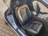 Jaguar XK bei Sportwagen.expert - Abbildung (10 / 15)