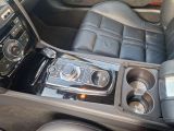 Jaguar XK bei Sportwagen.expert - Abbildung (13 / 15)