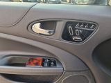 Jaguar XK bei Sportwagen.expert - Abbildung (14 / 15)