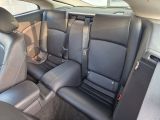 Jaguar XK bei Sportwagen.expert - Abbildung (11 / 15)