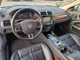 Jaguar XK bei Sportwagen.expert - Abbildung (8 / 15)