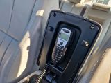 Jaguar S-Type bei Sportwagen.expert - Abbildung (13 / 15)
