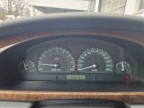 Jaguar S-Type bei Sportwagen.expert - Abbildung (10 / 15)