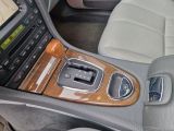 Jaguar S-Type bei Sportwagen.expert - Abbildung (12 / 15)