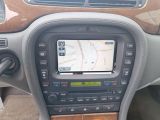 Jaguar S-Type bei Sportwagen.expert - Abbildung (11 / 15)
