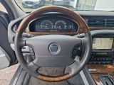 Jaguar S-Type bei Sportwagen.expert - Abbildung (9 / 15)