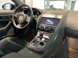 Jaguar F-Type bei Sportwagen.expert - Abbildung (8 / 15)
