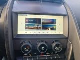 Jaguar F-Type bei Sportwagen.expert - Abbildung (11 / 15)