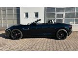 Jaguar F-Type bei Sportwagen.expert - Abbildung (2 / 15)