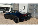 Jaguar F-Type bei Sportwagen.expert - Abbildung (4 / 15)