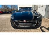 Jaguar F-Type bei Sportwagen.expert - Abbildung (6 / 15)