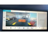 Jaguar F-Type bei Sportwagen.expert - Abbildung (13 / 15)