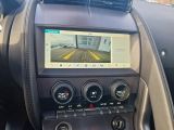 Jaguar F-Type bei Sportwagen.expert - Abbildung (12 / 15)