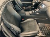 Jaguar F-Type bei Sportwagen.expert - Abbildung (10 / 15)