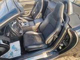 Jaguar F-Type bei Sportwagen.expert - Abbildung (9 / 15)