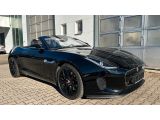 Jaguar F-Type bei Sportwagen.expert - Abbildung (3 / 15)