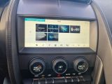 Jaguar F-Type bei Sportwagen.expert - Abbildung (15 / 15)