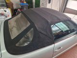 Mercedes-Benz SL 280 bei Sportwagen.expert - Abbildung (14 / 15)