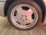 Mercedes-Benz SL 280 bei Sportwagen.expert - Abbildung (8 / 15)